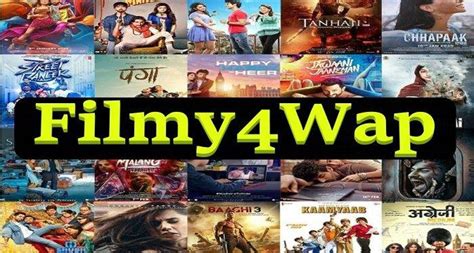 filmy4wap xyz.2022|TheFilmyFly.com 